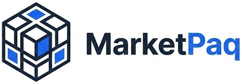 MarketPaq
